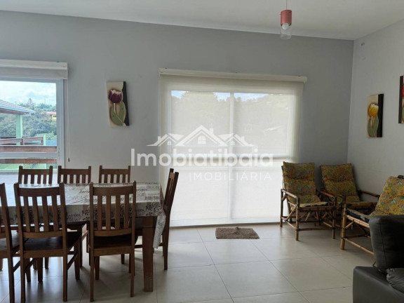 Imagem Chácara com 5 Quartos à Venda, 1.000 m² em Tanque - Atibaia Imagem Chácara com 5 Quartos à Venda, 1.000 m² em Tanque - Atibaia