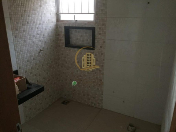 Imagem Casa com 3 Quartos à Venda, 100 m² em Jardim Leste - São José Do Rio Preto Imagem Casa com 3 Quartos à Venda, 100 m² em Jardim Leste - São José Do Rio Preto