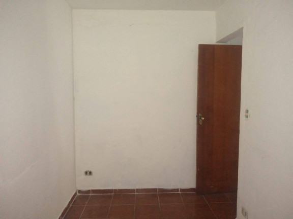 Imagem Casa com 3 Quartos à Venda, 125 m² em Vila Miami - São Paulo
