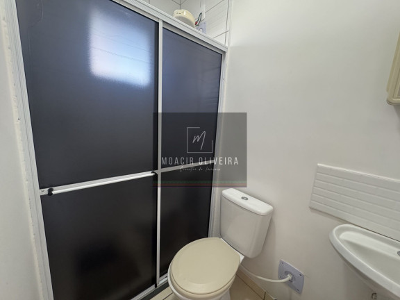 Imagem Casa com 2 Quartos à Venda, 46 m² em Jardim Itamaraty - Ourinhos Imagem Casa com 2 Quartos à Venda, 46 m² em Jardim Itamaraty - Ourinhos