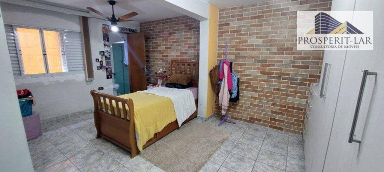 Imagem Casa com 3 Quartos à Venda, 365 m² em Vila Silveira - Guarulhos Imagem Casa com 3 Quartos à Venda, 365 m² em Vila Silveira - Guarulhos