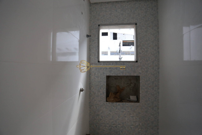 Imagem Sobrado com 3 Quartos à Venda, 123 m² em Casa Branca - Santo André Imagem Sobrado com 3 Quartos à Venda, 123 m² em Casa Branca - Santo André