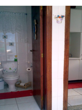 Imagem Sobrado com 3 Quartos à Venda, 175 m² em Vila Primavera - São Paulo Imagem Sobrado com 3 Quartos à Venda, 175 m² em Vila Primavera - São Paulo