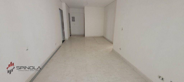 Imagem Apartamento com 2 Quartos à Venda, 119 m² em Vila Caiçara - Praia Grande Imagem Apartamento com 2 Quartos à Venda, 119 m² em Vila Caiçara - Praia Grande