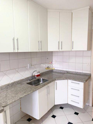 Imagem Apartamento com 2 Quartos à Venda, 104 m² em Santa Paula - São Caetano Do Sul Imagem Apartamento com 2 Quartos à Venda, 104 m² em Santa Paula - São Caetano Do Sul