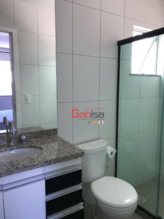 Imagem Cobertura com 3 Quartos para Alugar, 160 m² em Braga - Cabo Frio Imagem Cobertura com 3 Quartos para Alugar, 160 m² em Braga - Cabo Frio