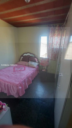 Imagem Casa com 2 Quartos à Venda, 65 m² em Califórnia - Itaguaí