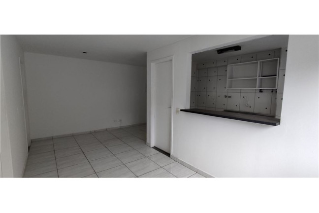 Imagem Apartamento com 1 Quarto à Venda, 44 m² em Jardim Das Acácias - São Paulo Imagem Apartamento com 1 Quarto à Venda, 44 m² em Jardim Das Acácias - São Paulo