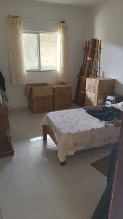 Imagem Casa com 3 Quartos à Venda, 500 m² em Malícia (abrantes) - Camaçari Imagem Casa com 3 Quartos à Venda, 500 m² em Malícia (abrantes) - Camaçari