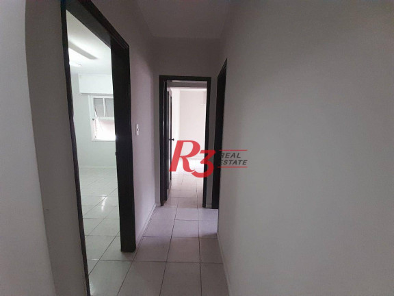 Imagem Apartamento com 2 Quartos à Venda, 84 m² em Pompéia - Santos Imagem Apartamento com 2 Quartos à Venda, 84 m² em Pompéia - Santos