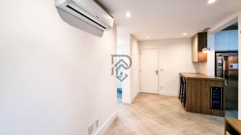 Imagem Apartamento com 2 Quartos à Venda, 78 m² em Campo Belo - São Paulo Imagem Apartamento com 2 Quartos à Venda, 78 m² em Campo Belo - São Paulo