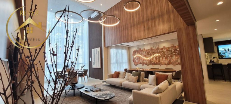 Imagem Apartamento com 2 Quartos à Venda, 110 m² em Cambuí - Campinas Imagem Apartamento com 2 Quartos à Venda, 110 m² em Cambuí - Campinas