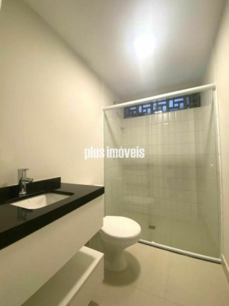 Imagem Apartamento com 2 Quartos para Alugar, 64 m² em Itaim Bibi - São Paulo Imagem Apartamento com 2 Quartos para Alugar, 64 m² em Itaim Bibi - São Paulo