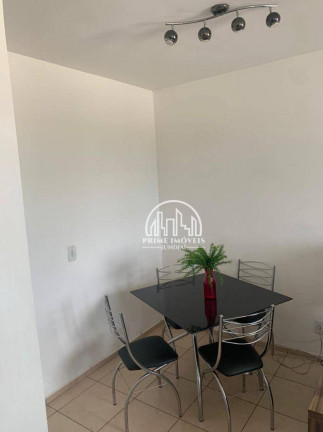 Imagem Apartamento com 2 Quartos à Venda, 50 m² em Vila Arens Ii - Jundiaí Imagem Apartamento com 2 Quartos à Venda, 50 m² em Vila Arens Ii - Jundiaí