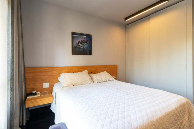 Imagem Apartamento com 1 Quarto à Venda, 88 m² em Paraíso - São Paulo Imagem Apartamento com 1 Quarto à Venda, 88 m² em Paraíso - São Paulo