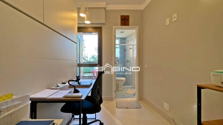 Imagem Apartamento com 3 Quartos à Venda, 107 m² em Riviera De São Lourenço - Bertioga Imagem Apartamento com 3 Quartos à Venda, 107 m² em Riviera De São Lourenço - Bertioga