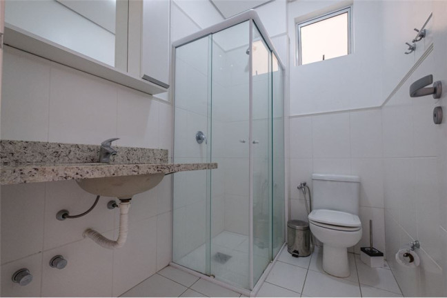 Imagem Imóvel com 2 Quartos à Venda, em Ingleses Do Rio Vermelho - Florianópolis Imagem Imóvel com 2 Quartos à Venda, em Ingleses Do Rio Vermelho - Florianópolis