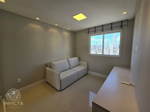 Imagem Apartamento com 3 Quartos à Venda, 136 m² em Centro - Balneário Camboriú Imagem Apartamento com 3 Quartos à Venda, 136 m² em Centro - Balneário Camboriú