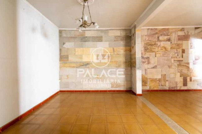 Imagem Imóvel com 4 Quartos à Venda, 266 m² em Alto - Piracicaba Imagem Imóvel com 4 Quartos à Venda, 266 m² em Alto - Piracicaba