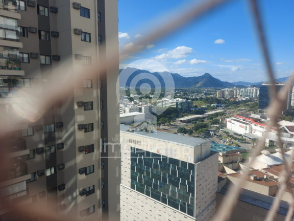 Imagem Apartamento com 3 Quartos à Venda, 86 m² em Recreio Dos Bandeirantes - Rio De Janeiro Imagem Apartamento com 3 Quartos à Venda, 86 m² em Recreio Dos Bandeirantes - Rio De Janeiro