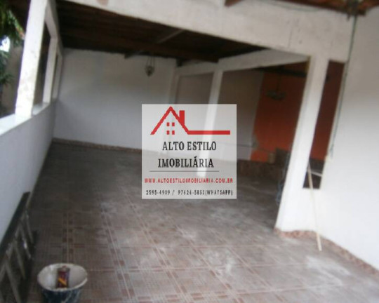 Imagem Apartamento com 3 Quartos à Venda, 230 m² em Quintino Bocaiúva - Rio De Janeiro Imagem Apartamento com 3 Quartos à Venda, 230 m² em Quintino Bocaiúva - Rio De Janeiro