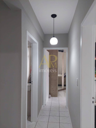 Imagem Apartamento com 3 Quartos à Venda, 91 m² em Canto - Florianópolis Imagem Apartamento com 3 Quartos à Venda, 91 m² em Canto - Florianópolis