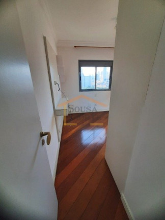 Imagem Apartamento com 3 Quartos à Venda, 150 m² em Vila Paulicéia - São Paulo Imagem Apartamento com 3 Quartos à Venda, 150 m² em Vila Paulicéia - São Paulo