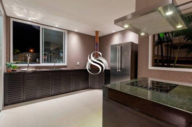 Imagem Apartamento com 2 Quartos à Venda, 70 m² em Lundcéa - Lagoa Santa Imagem Apartamento com 2 Quartos à Venda, 70 m² em Lundcéa - Lagoa Santa