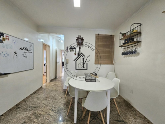 Imagem Apartamento com 3 Quartos à Venda, 187 m² em Itaim Bibi - São Paulo Imagem Apartamento com 3 Quartos à Venda, 187 m² em Itaim Bibi - São Paulo