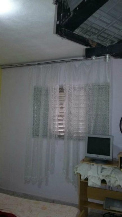 Imagem Casa com 3 Quartos à Venda, 200 m² em Jardim Colonial - São José Dos Campos Imagem Casa com 3 Quartos à Venda, 200 m² em Jardim Colonial - São José Dos Campos