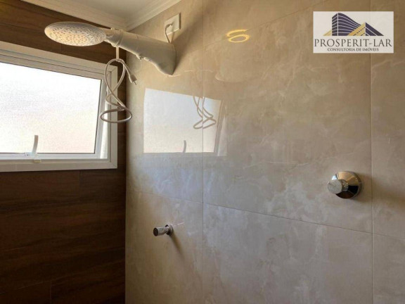 Imagem Casa com 3 Quartos à Venda, 183 m² em Portal Dos Gramados - Guarulhos Imagem Casa com 3 Quartos à Venda, 183 m² em Portal Dos Gramados - Guarulhos