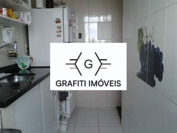 Imagem Imóvel com 2 Quartos à Venda, 50 m² em Santa Cruz - Rio De Janeiro Imagem Imóvel com 2 Quartos à Venda, 50 m² em Santa Cruz - Rio De Janeiro