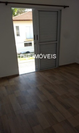 Imagem Imóvel com 2 Quartos para Alugar, 140 m² em Quinta Dos Angicos - Cotia Imagem Imóvel com 2 Quartos para Alugar, 140 m² em Quinta Dos Angicos - Cotia