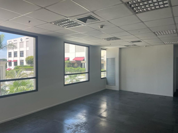 Imagem Sala Comercial para Alugar, 1.100 m² em Alphaville Industrial - Barueri Imagem Sala Comercial para Alugar, 1.100 m² em Alphaville Industrial - Barueri