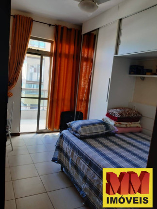 Imagem Apartamento com 2 Quartos à Venda, 110 m² em Centro - Cabo Frio Imagem Apartamento com 2 Quartos à Venda, 110 m² em Centro - Cabo Frio