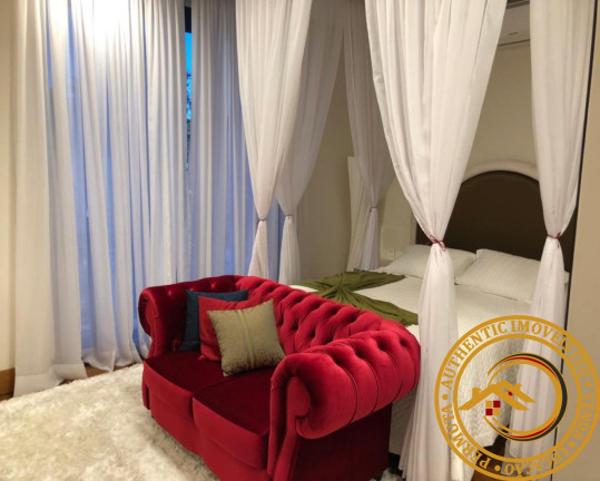 Imagem Casa com 5 Quartos à Venda, 1.000 m² em Condominío Plaza Athénée - Itu Imagem Casa com 5 Quartos à Venda, 1.000 m² em Condominío Plaza Athénée - Itu