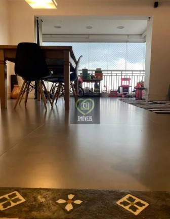 Imagem Apartamento com 3 Quartos à Venda, 87 m² em Vila Anastácio - São Paulo Imagem Apartamento com 3 Quartos à Venda, 87 m² em Vila Anastácio - São Paulo