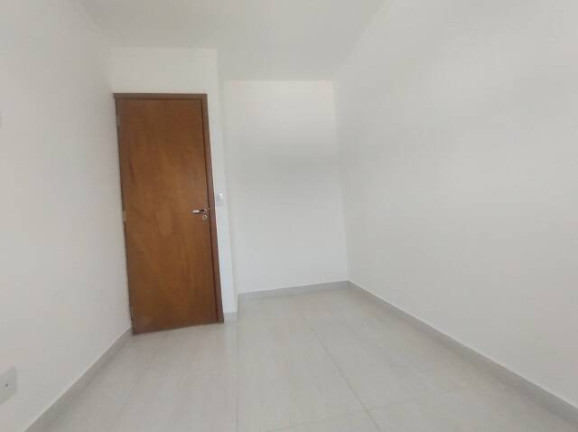 Imagem Casa com 3 Quartos à Venda, 84 m² em Jardim Rio Das Pedras - Cotia Imagem Casa com 3 Quartos à Venda, 84 m² em Jardim Rio Das Pedras - Cotia
