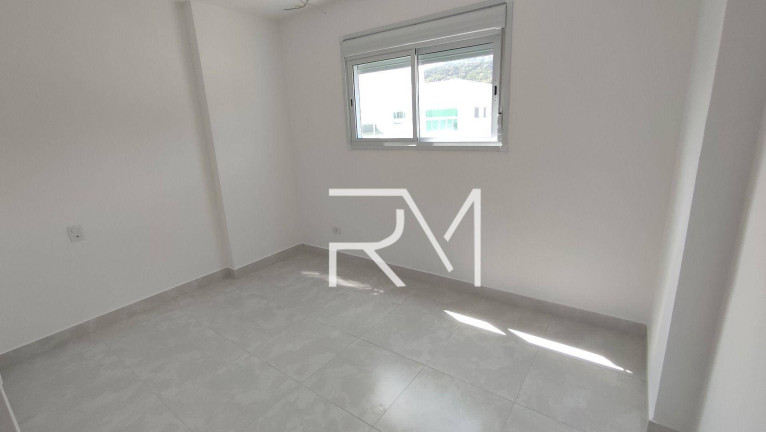 Imagem Apartamento com 2 Quartos à Venda, 80 m² em Centro - Mongaguá Imagem Apartamento com 2 Quartos à Venda, 80 m² em Centro - Mongaguá