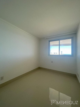 Imagem Apartamento com 3 Quartos à Venda, 100 m² em Praia Do Morro - Guarapari