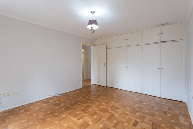 Imagem Imóvel com 3 Quartos à Venda, 125 m² em Moema - São Paulo Imagem Imóvel com 3 Quartos à Venda, 125 m² em Moema - São Paulo