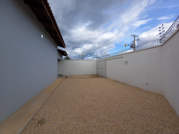 Imagem Casa com 2 Quartos à Venda, em Plano Diretor Sul - Palmas Imagem Casa com 2 Quartos à Venda, em Plano Diretor Sul - Palmas