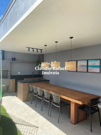 Imagem Casa com 2 Quartos à Venda, 153 m² em José Gonçalves - Armação Dos Búzios