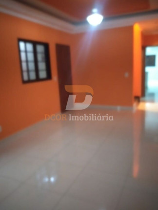 Imagem Casa com 3 Quartos à Venda, 250 m² em Conceição - Diadema - Diadema Imagem Casa com 3 Quartos à Venda, 250 m² em Conceição - Diadema - Diadema