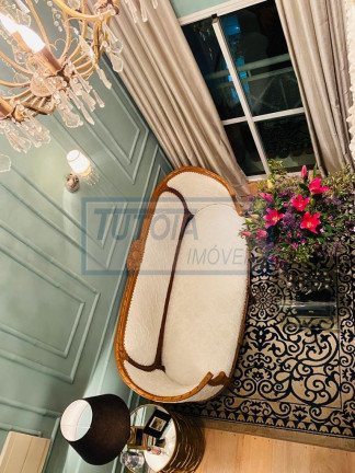 Imagem Apartamento com 1 Quarto à Venda, 65 m² em Paraíso - São Paulo Imagem Apartamento com 1 Quarto à Venda, 65 m² em Paraíso - São Paulo