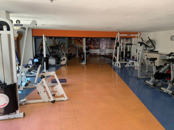 Imagem Imóvel com 4 Quartos à Venda, 278 m² em Vitória - Salvador Imagem Imóvel com 4 Quartos à Venda, 278 m² em Vitória - Salvador