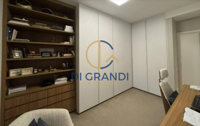 Imagem Imóvel com 3 Quartos à Venda, 199 m² em Cambuí - Campinas Imagem Imóvel com 3 Quartos à Venda, 199 m² em Cambuí - Campinas