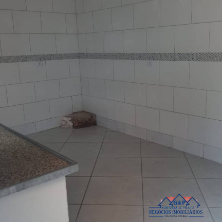 Imagem Sobrado com 2 Quartos à Venda,  em Bandeiras - Osasco