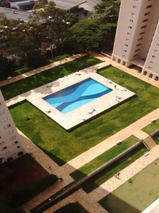 Imagem Imóvel com 3 Quartos à Venda, 68 m² em Jardim Londrina - São Paulo Imagem Imóvel com 3 Quartos à Venda, 68 m² em Jardim Londrina - São Paulo