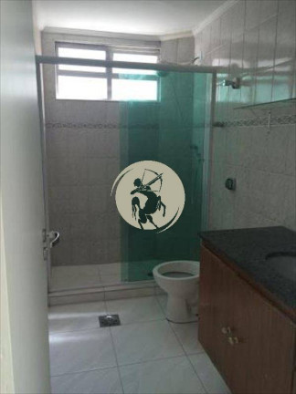 Imagem Apartamento com 2 Quartos à Venda, 90 m² em Embare - Santos Imagem Apartamento com 2 Quartos à Venda, 90 m² em Embare - Santos